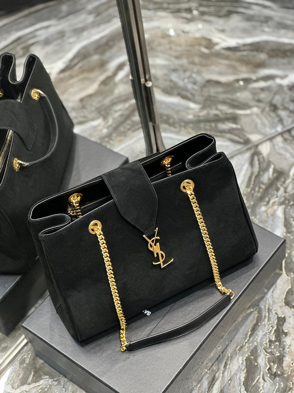 Glamy - YLS Bags - 1014