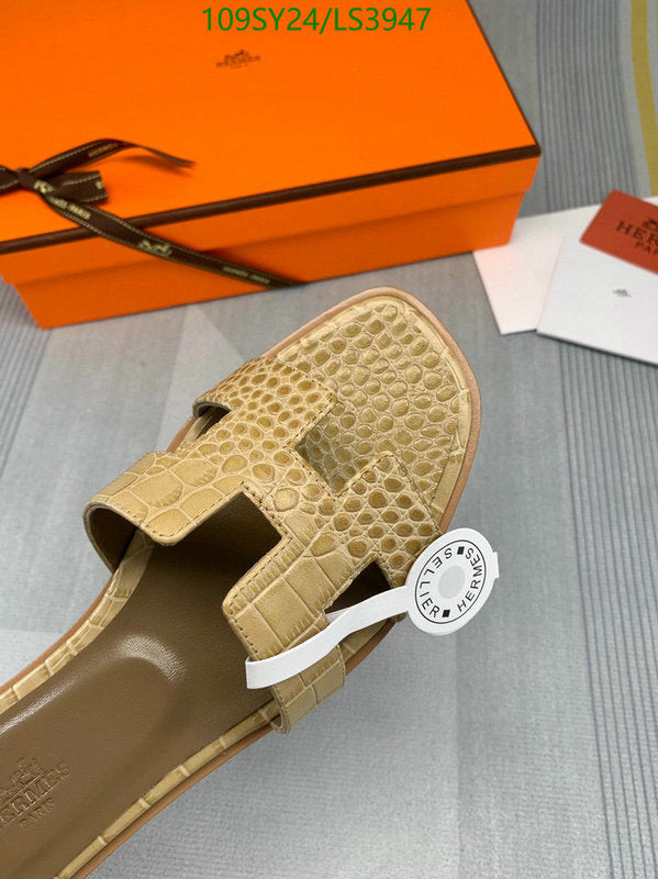 SAMC - HMS Women Shoes - 471