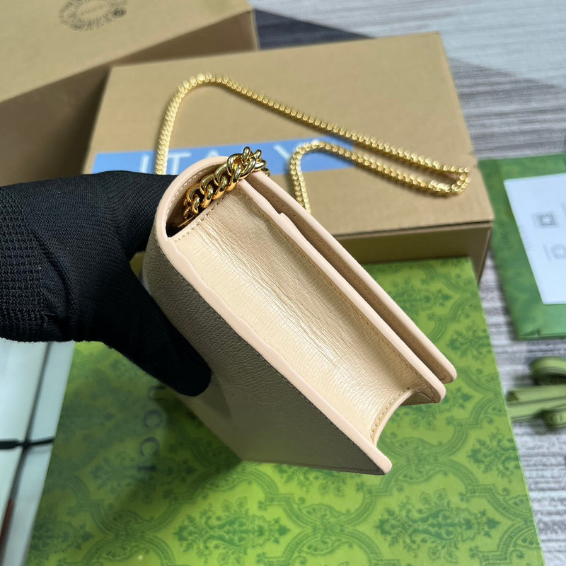 Glami - GUKI Wallets - 219