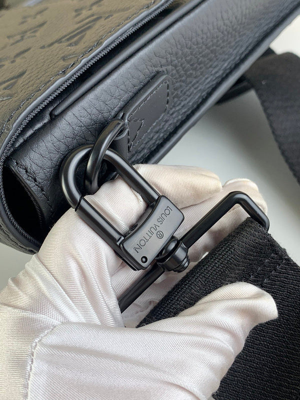 Satchel Bags - VL Bags - 6568
