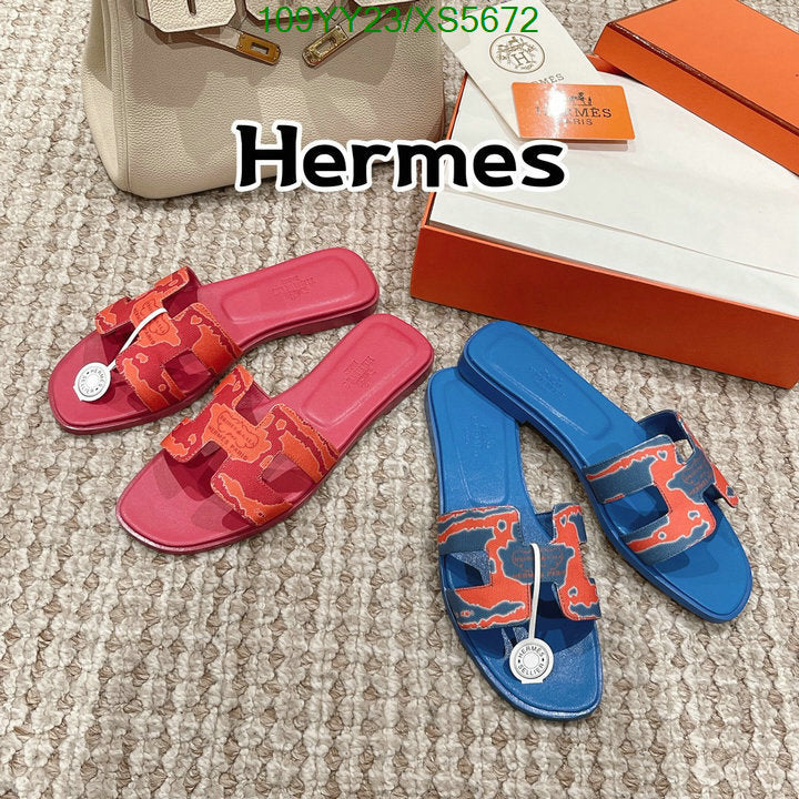 SAMC - HMS Women Shoes - 258