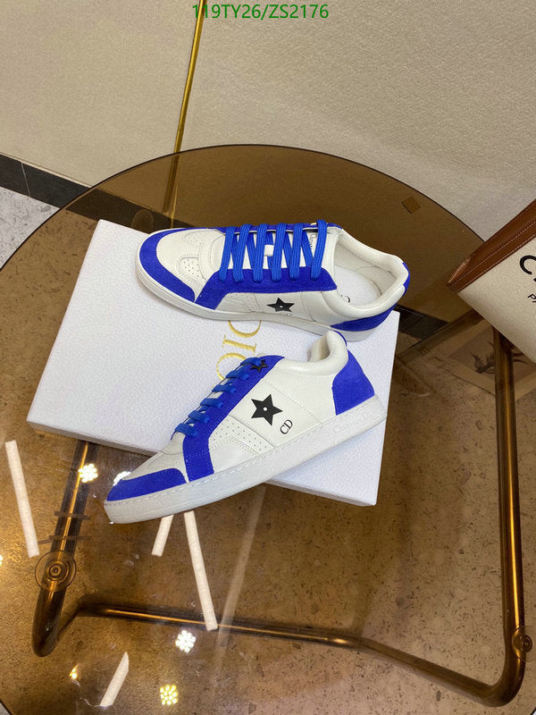 SAMCC - DOR Women Shoes - 1708
