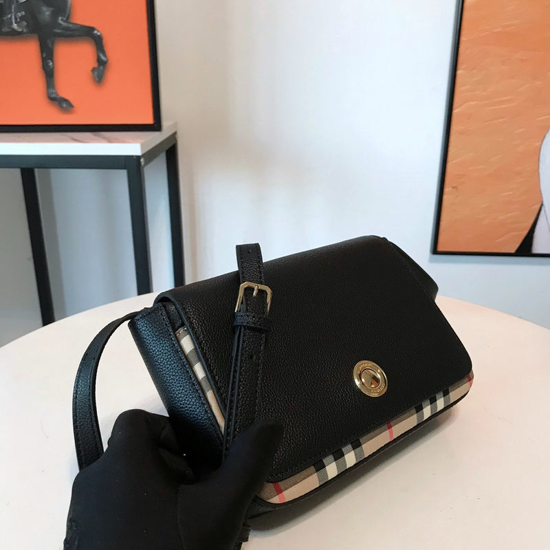 Glamy - BOR Bags - 1082