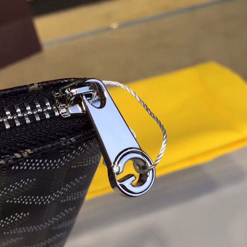 Glami-i - GYO Wallets - 130