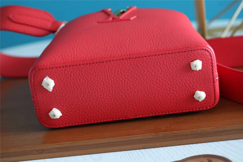 Glami Fashion Lu-Vi bags - 8336