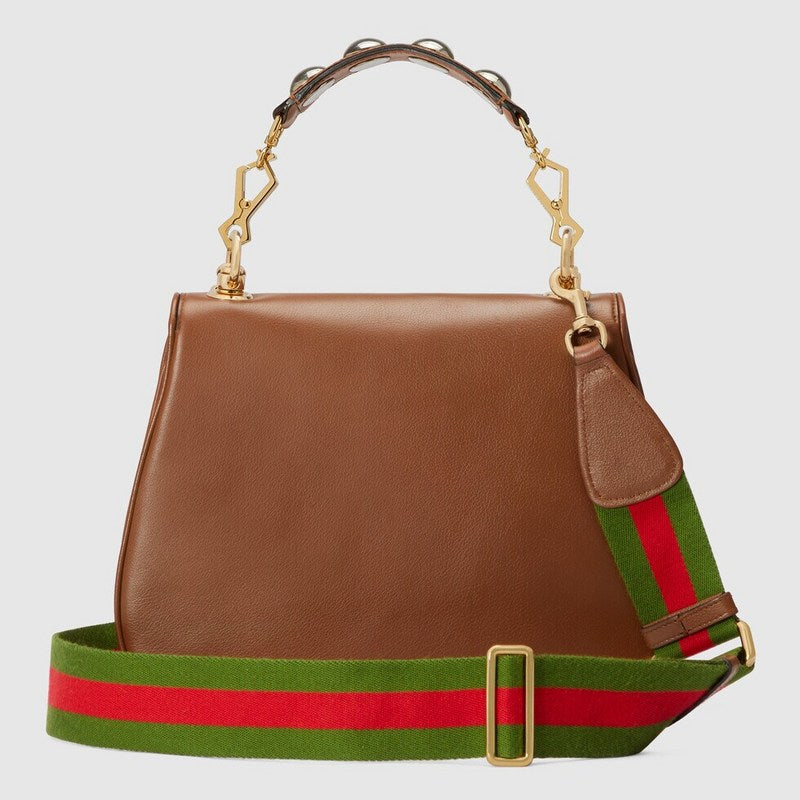 Glami-i GUKI Women Bags - 256