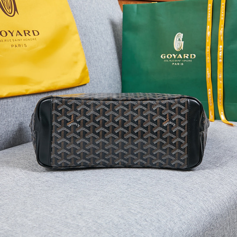 Glamy - GYO Bags - 1245