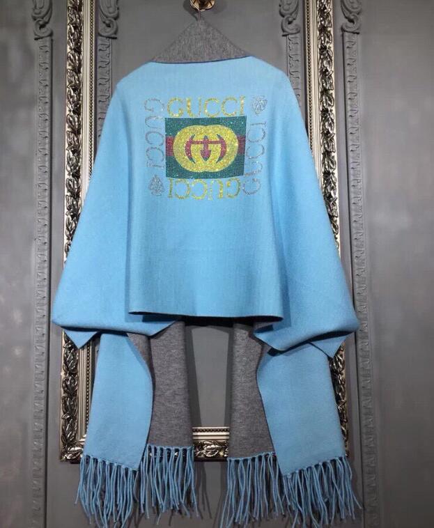 SAMC - GUKI Clothes - 172