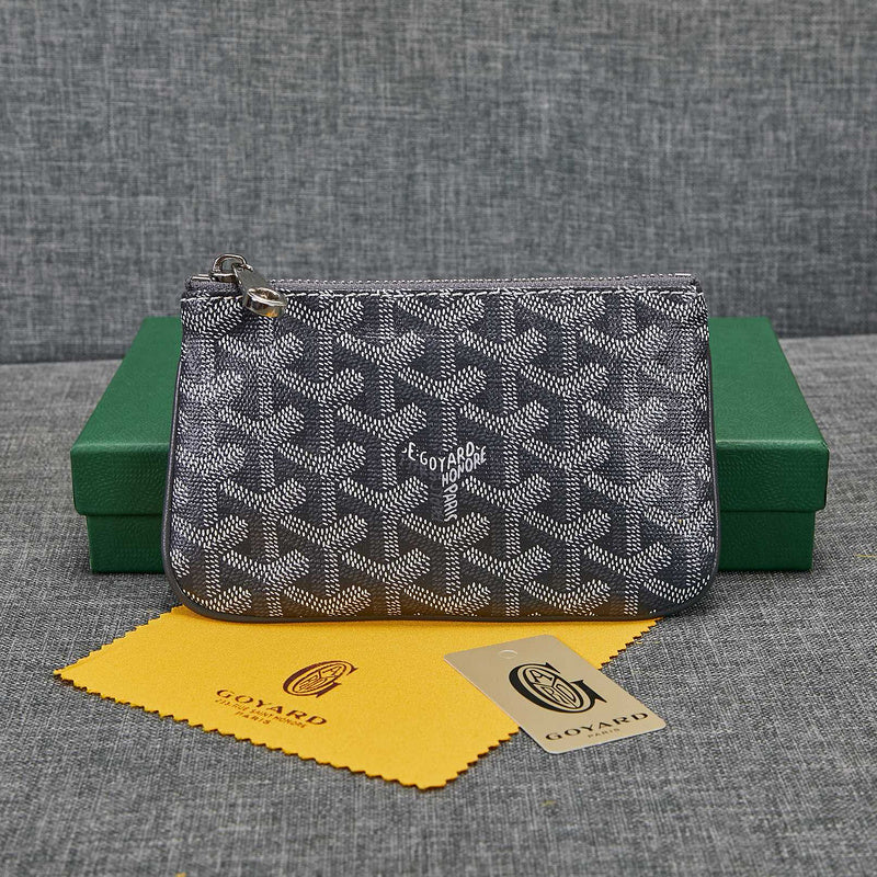Glamy - GYO Bags - 1449