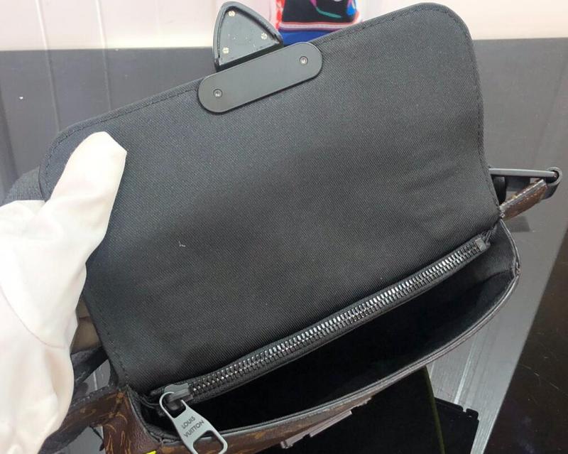 glamy - LOV Bags - 2357