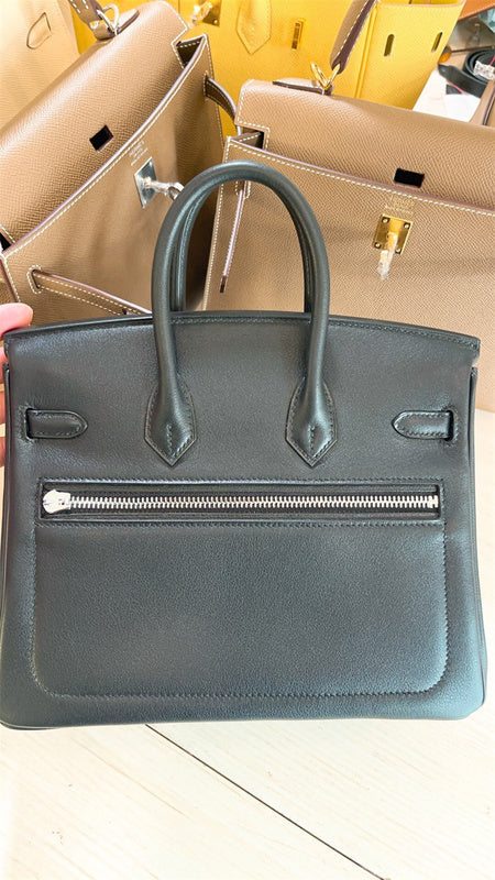 Glami - HMS Bags - 284