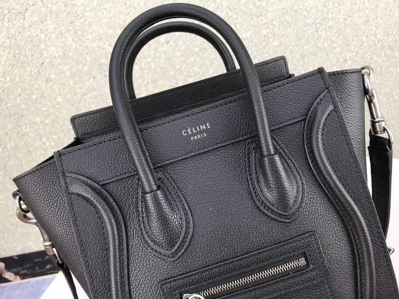 Glami - COL Bags - 217