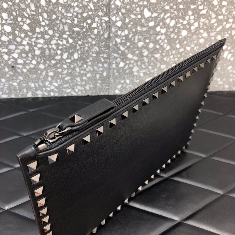 Glami Fashion - VLN Bags - 567