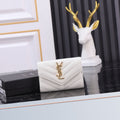 Satchel Bags - SLY Bags - 891