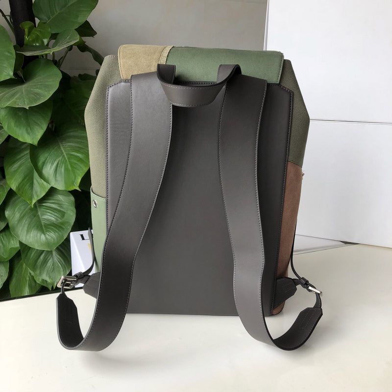 Glami - LWO Bags - 271