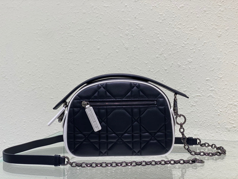 Glami-i - DOR Lady Bags - 162