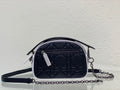 Glami-i - DOR Lady Bags - 162