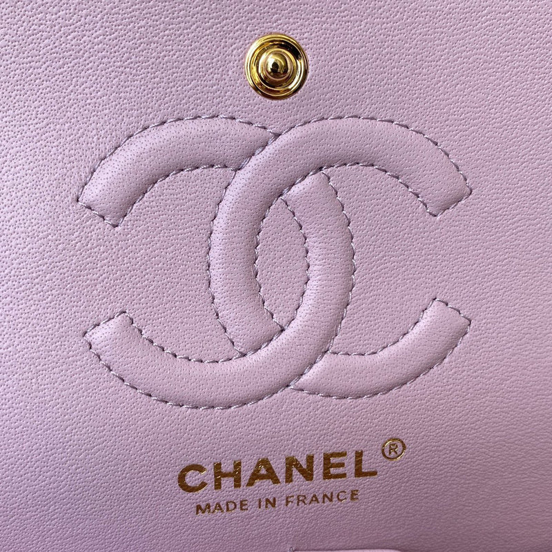 Glami-i - CHL Lady Bags - 551