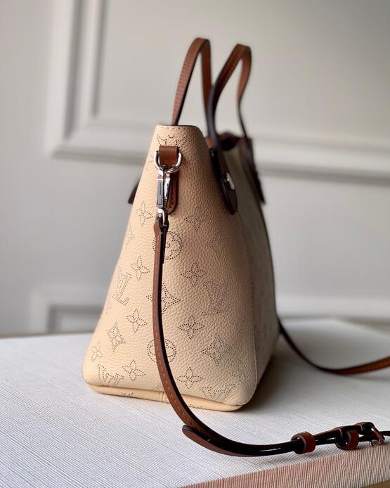 Glamy - LOV Bags - 2974