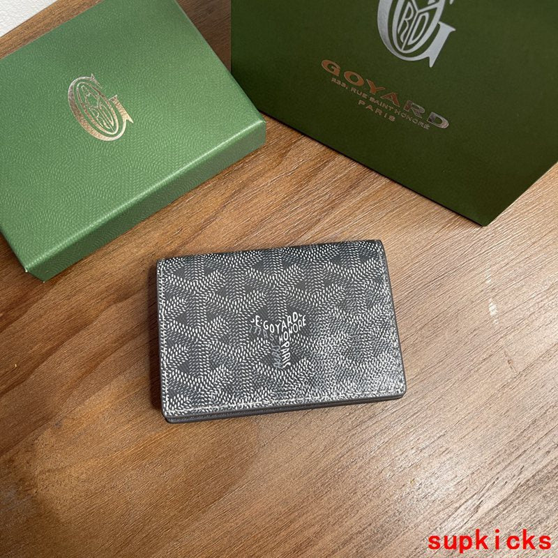 Glami- - Mix Wallets - 137