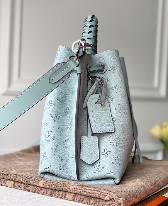 glamy - LOV Bags - 2993