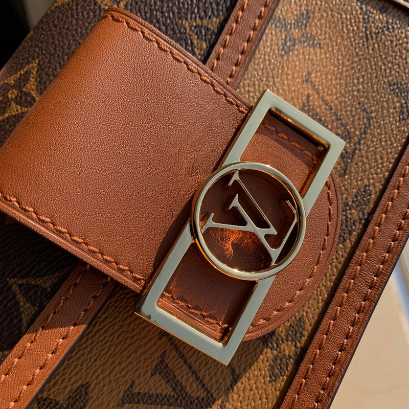 LOV2 Bags - Luxurious Bags  2604