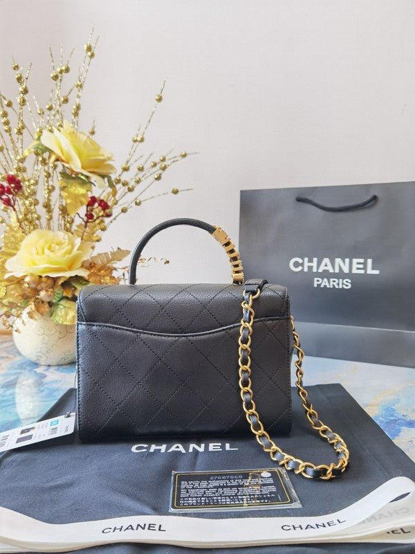Chanel Bags