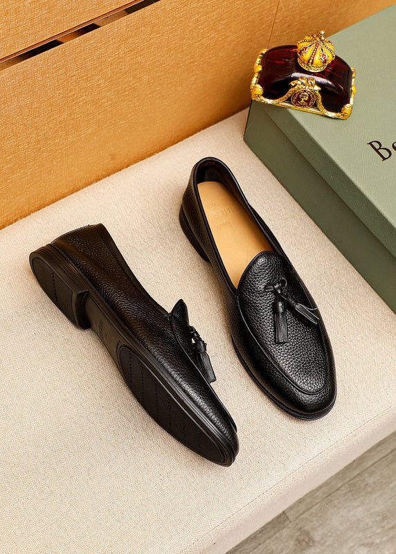 Glami - BRE Men Shoes - 397