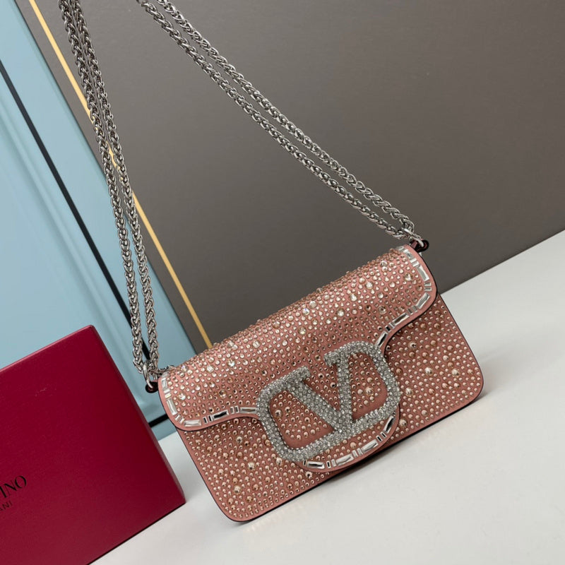 Glamy - VEL Bags - 316