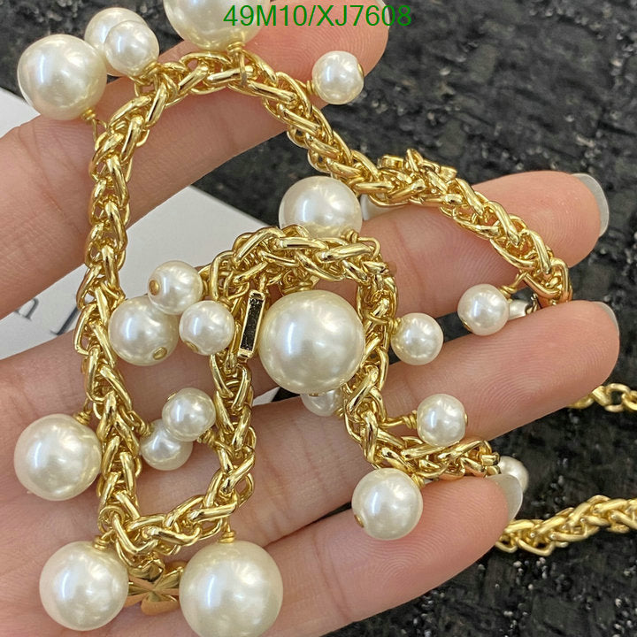 SAMC - DOR Jewelry - 225
