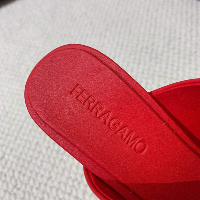Glami - FGO Women Shoes - 167