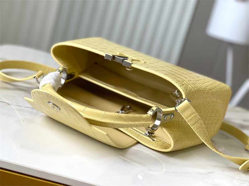 Glami - LOV Bags - 477