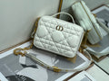 Glami-i - DOR Lady Bags - 071