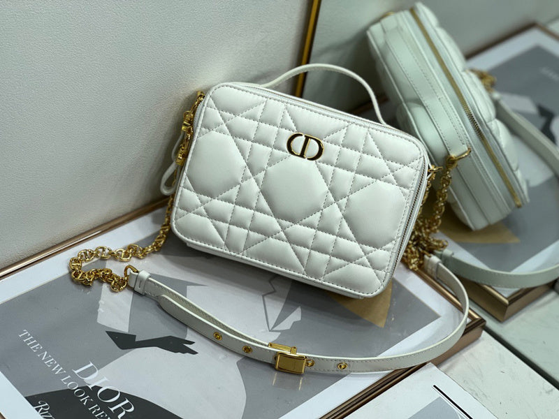 Glami-i - DOR Lady Bags - 071