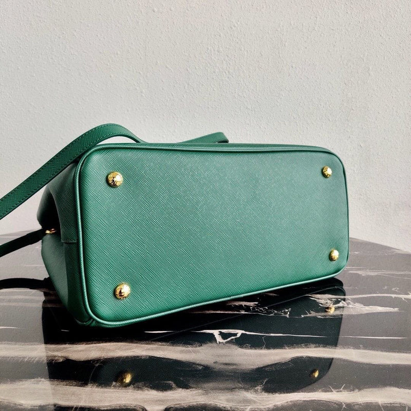 Glami-i PD Lady Bags - 783