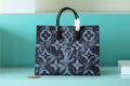 Glami-i LOV Lady Bags - 1353