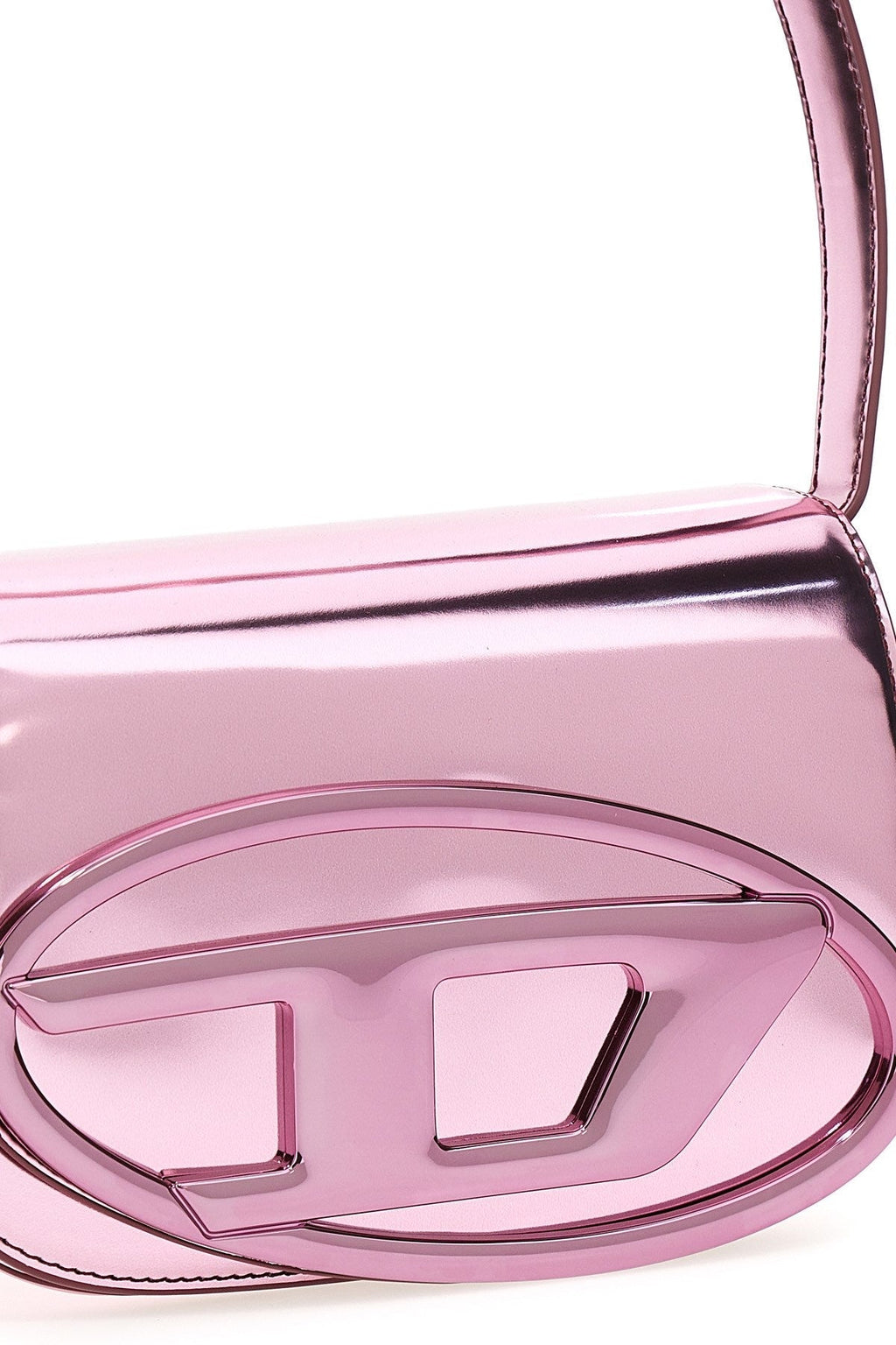 Diesel Women 1Dr Handbag