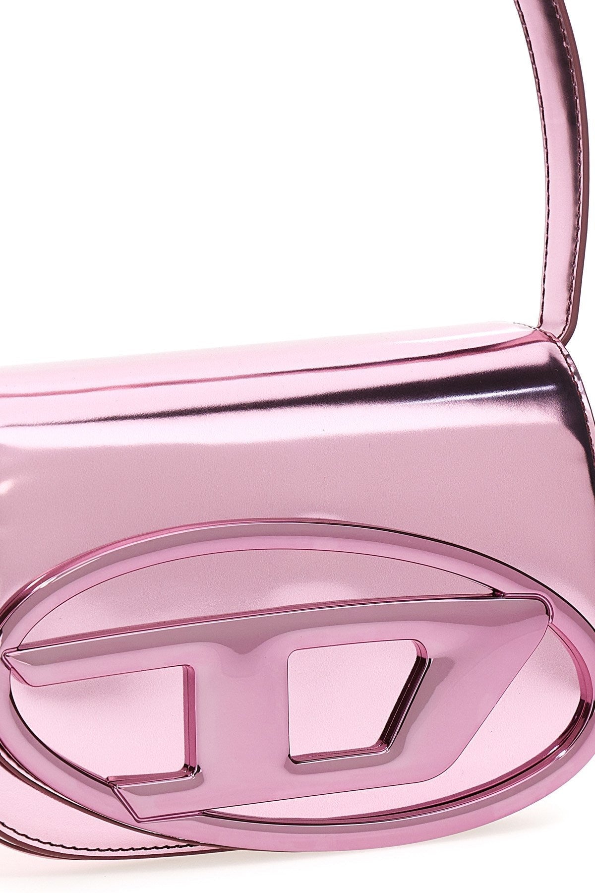 Diesel Women 1Dr Handbag