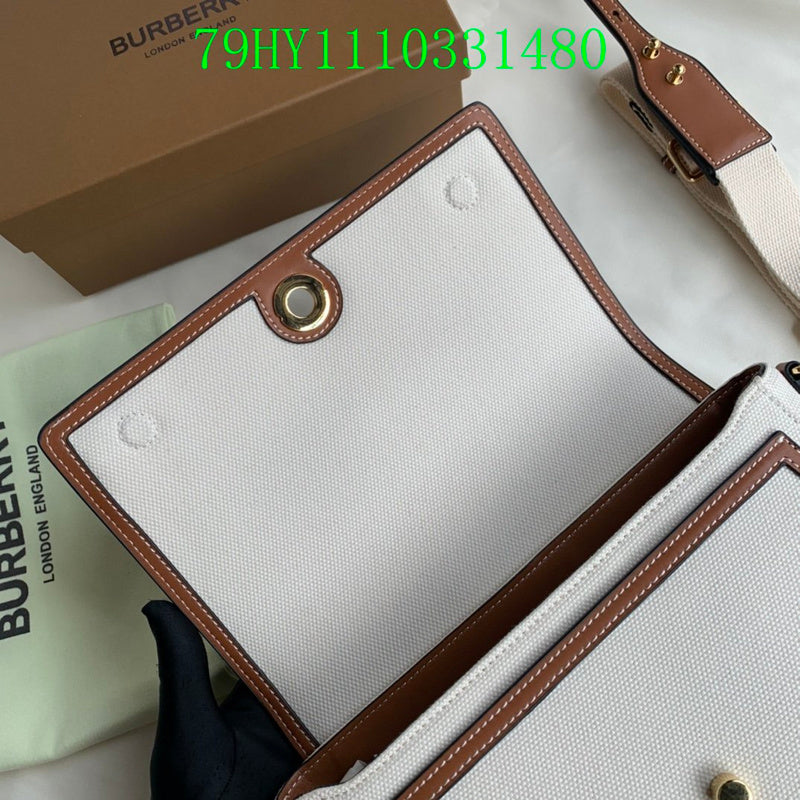 Glami Fashion -BBR Bags - 556