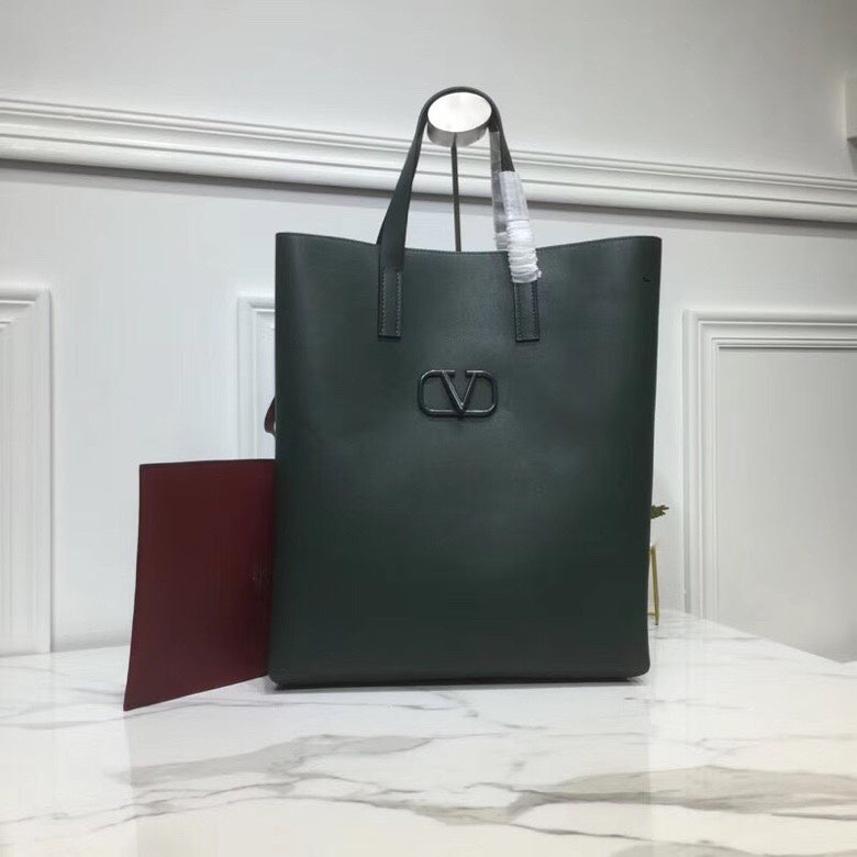 Glami-i VEL Lady Bags - 326