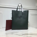 Glami-i VEL Lady Bags - 326