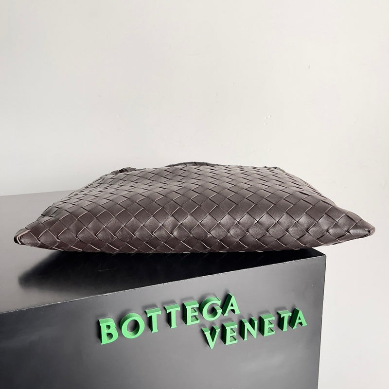 Glamy - BOV Bags - 206