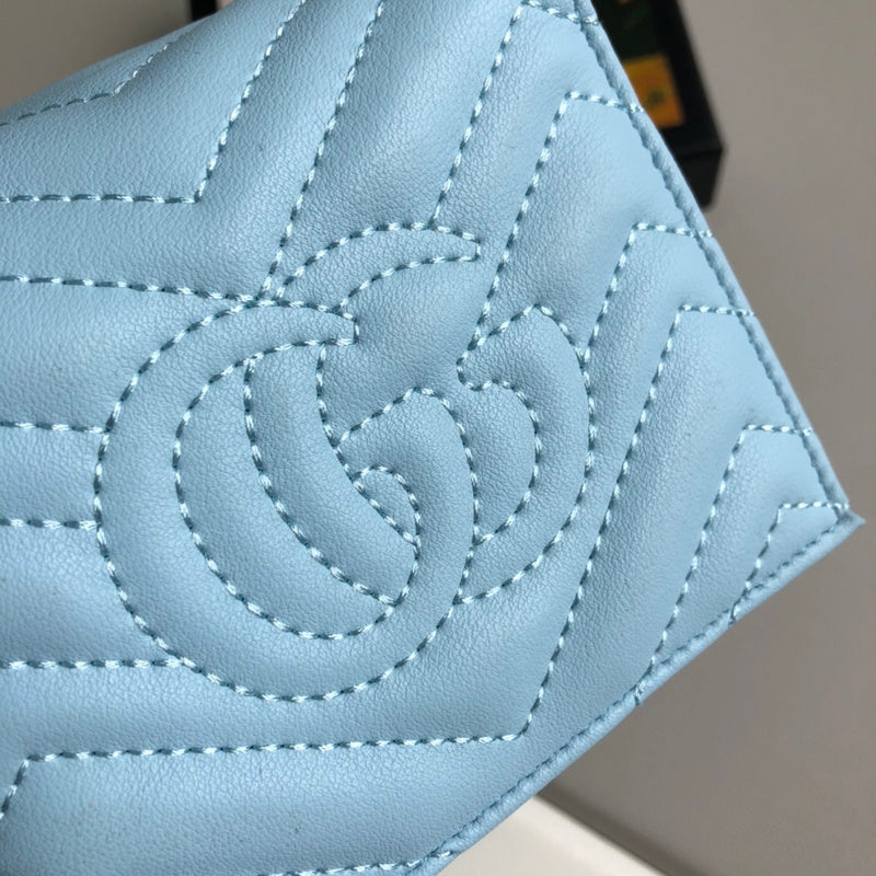 GUI2 Bags - Luxurious Bags  1338