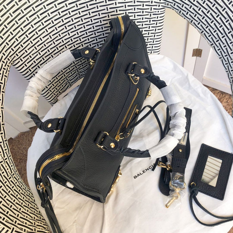 Glami - BG Bags - 122