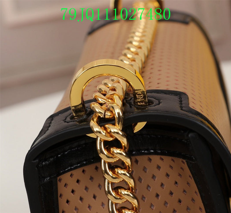 Glami - FDE Bags - 1285