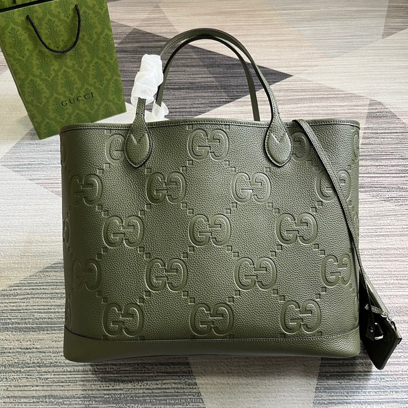 Satchel Bags - GCI Bags - 7465