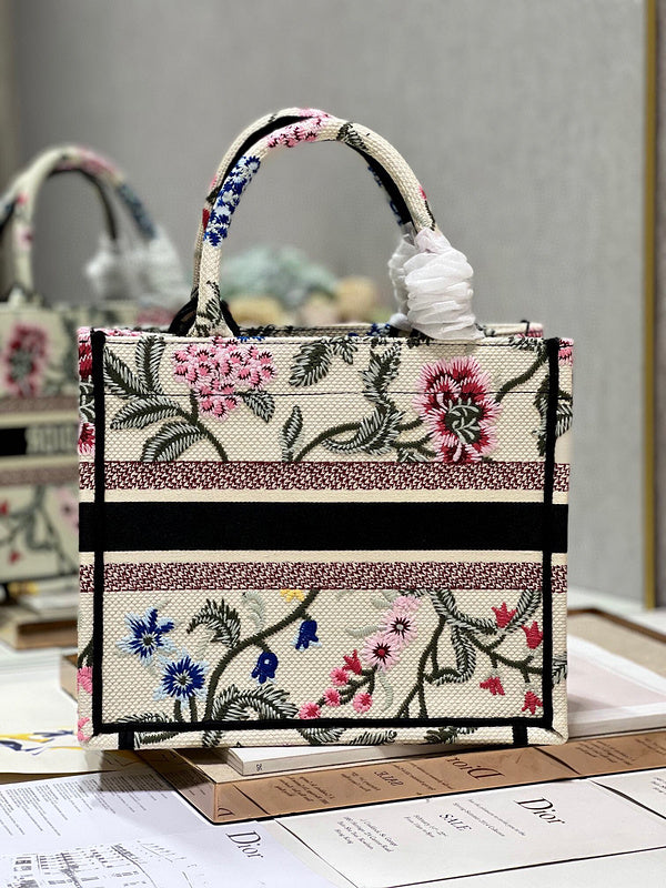 ELE - Dir Bags - 1390