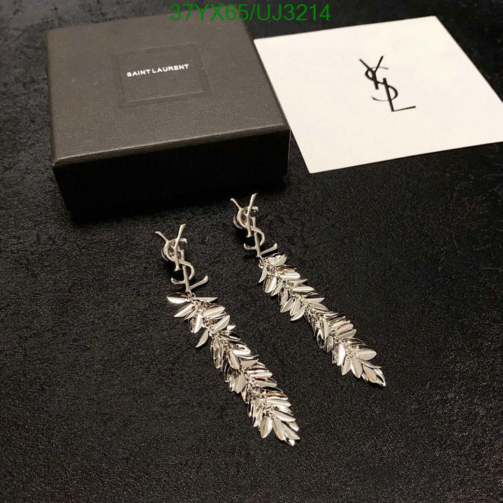 SAMC - YLS Jewelry - 026