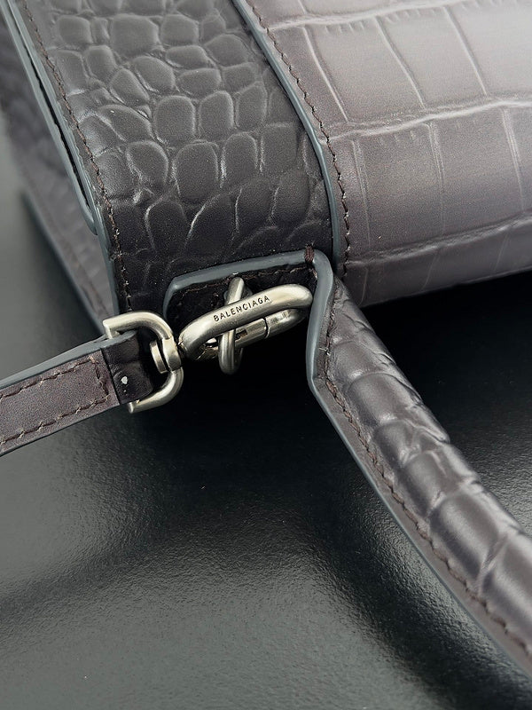 Glamy - BG Bags - 930