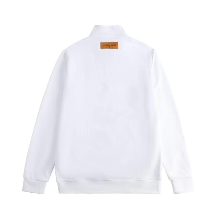 SAMC - Mix Jackets - 383